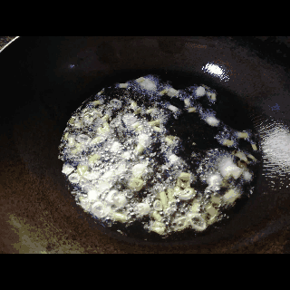 做好|黄鱼饭,鱼很嫩,饭很香,但要做好,是有讲究的