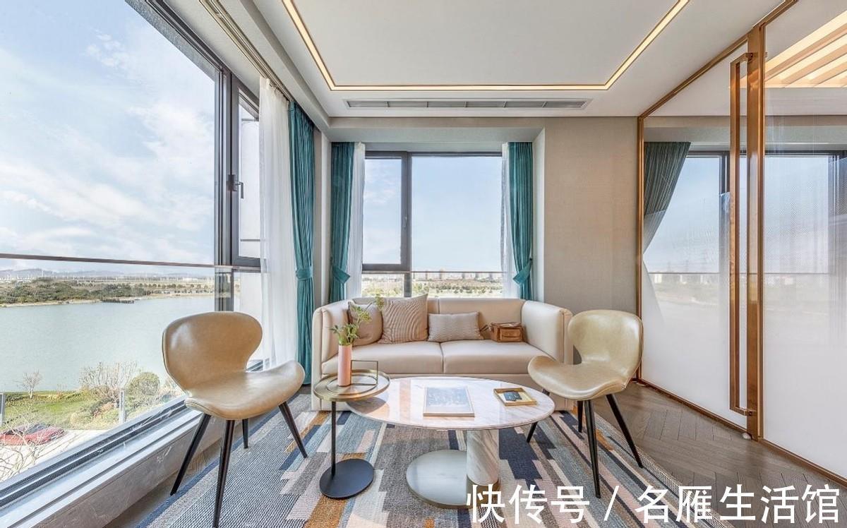 忠告|刚需VS改善，行内人给出忠告：买房思路要转变，准备入手的抓紧看