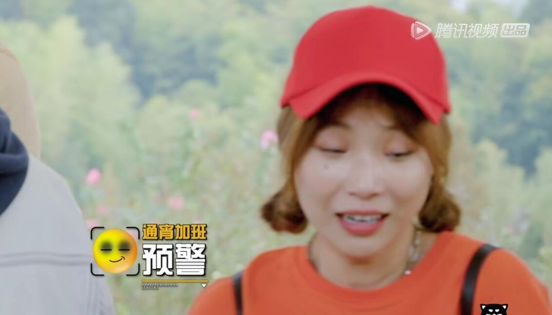 邓超的建议逼出了后期心里话,总算明白了《五哈》走下坡路的原因