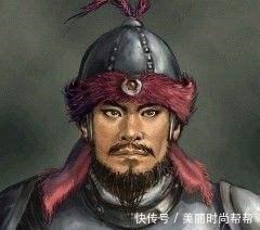 北魏|北魏开国皇帝拓跋珪为什么强娶姨母结果悲剧了