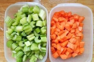 花生米最健康吃法,不煎不炒不炸,不吃撑都停不下来,太好吃了