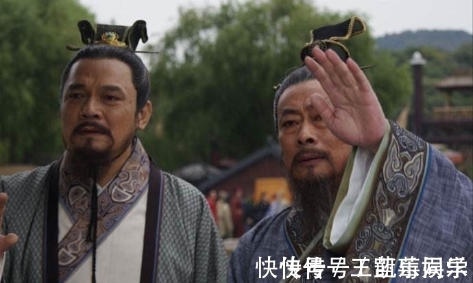 宁静&3首被埋没的古诗,拿出来品一品,没想到韵味上佳