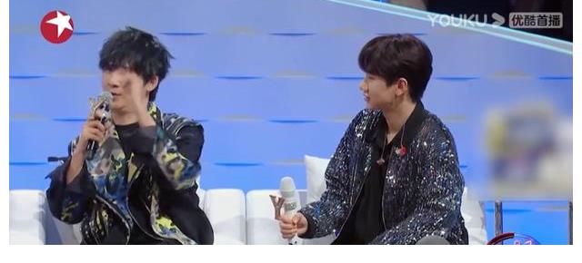 《我們的歌》第三季太噪了 一檔音綜需要大張偉薛之謙這樣的尬笑嗎