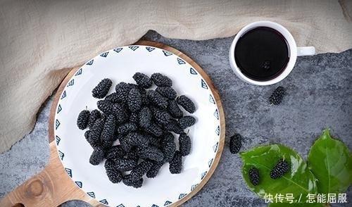 中国|中国最强的解酒药,不是榴莲,每家每户都吃,偷嚼2粒3-5分钟醒酒