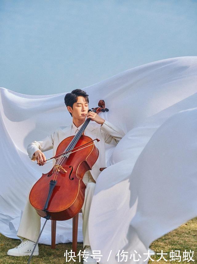 朦胧|于朦胧蒋梦婕《大中医》开机:弘扬中华精粹中医文化!