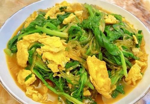 待客|越嚼越香的4道下酒下饭菜,色香味俱全,居家待客,老少皆宜!