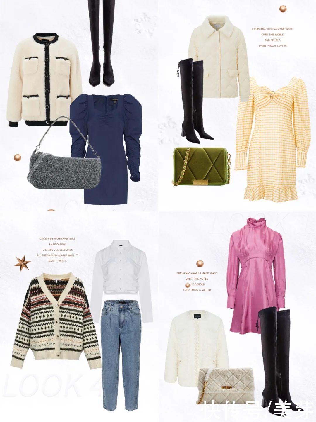 比zara还火，比优衣库还好穿的TA怎么就倒闭了？