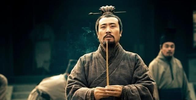 受尽|刘备的女儿被曹操生擒,下场怎么样了?网友:受尽凌辱!