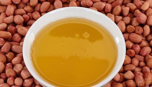 动物油|猪油、菜籽油、花生油、玉米油,哪种油对人体最有益呢?早知早好
