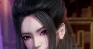 池月@5本超好看重生文,一夜回古代,且看他进可居庙堂退可居田园!