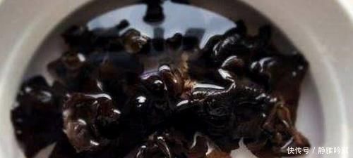 排毒|肝不好的人,3类蔬菜尽量少吃,或能减轻肝脏负担