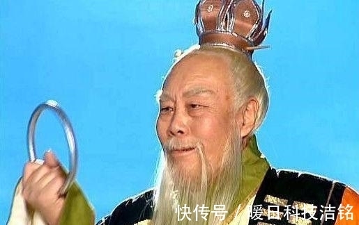 孙悟空|西游记中八大神兵利器, 金箍棒第六, 猪八戒的兵器第三, 第一公认