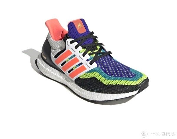 鞋面|300UB不再来?我从这些400档的Ultra Boost中选了一双