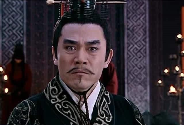 中国|千年前,中国被起了一个“名字”,其后影响力太大,遍及世界