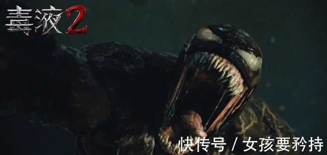 dc大战|漫威与DC大战,未来三年将是超英电影的天下