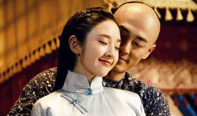 传奇@少女一上联“一人一碗一口锅”,书生巧对下联,促成传奇姻缘!