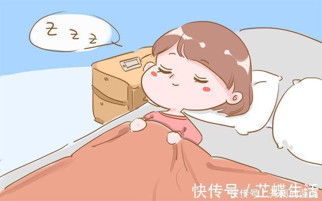 孕妇|孕妇孕后期不排胎毒对宝宝危害大,可别说你还不知道