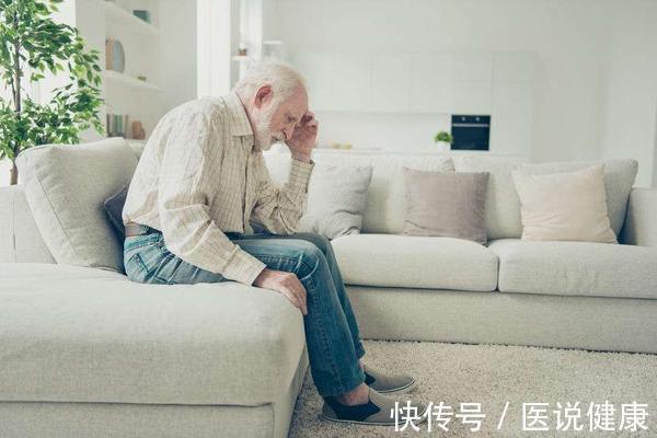 复发率|脑卒中的危害,不容小觑!牢记这3点,或能帮助有效恢复健康