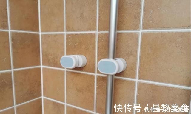 瓷缝剂|都说瓷砖美缝简单,一两天就能完成,为啥没几家业主自己做?