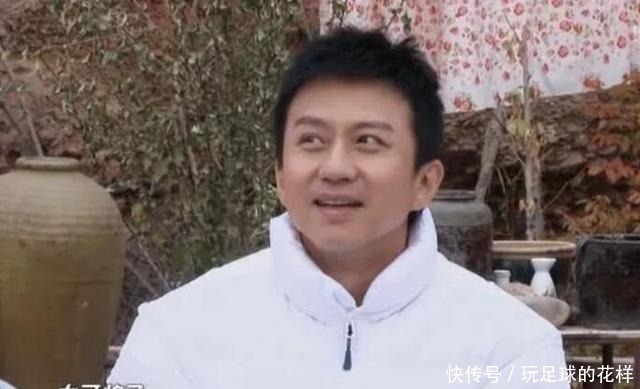 虞书欣坐邓超电车,谁注意她的手放在哪这是对孙俪最大的尊重!