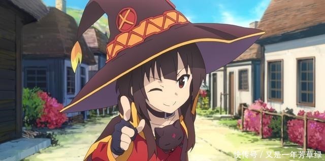 动漫人物遇上写实风，雷姆比想象的漂亮，克劳德也太帅了