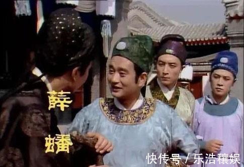 贾家$《红楼梦》贾家到底有多脏少年秦钟干干净净进去,满身污秽出来