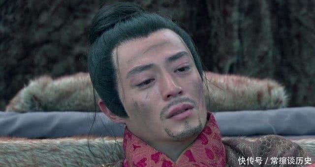 皇帝|朱祁镇坚持废除殉葬制度,不仅是因为其残忍,更重要的是:保护她