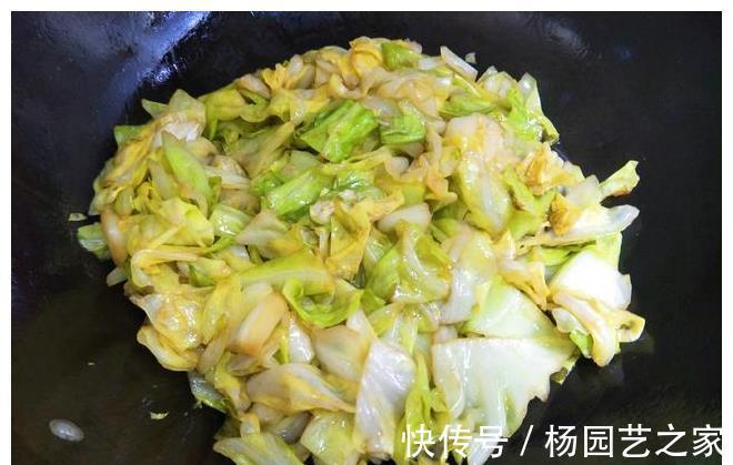 常吃|宝妈从140斤瘦到99斤,分享一道低脂餐,常吃清淡不长胖