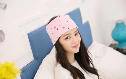 月子|生完娃之后,这些“禁忌事”宝妈要多加注意,不然月子病会找上门