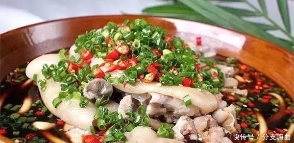 收藏|精选10个美味家常菜做法,人人称赞的好味道,值得收藏!