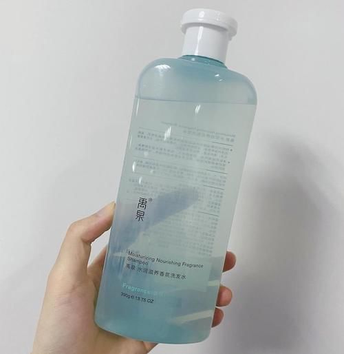 洗发水|家里常备洗发水“红黑榜”，黑榜人人都用过，看看你家有没有？