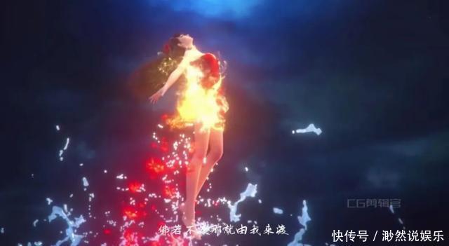 彼岸花如此美艳，却被日本人视为幽冥之花，深扒它的前世今生