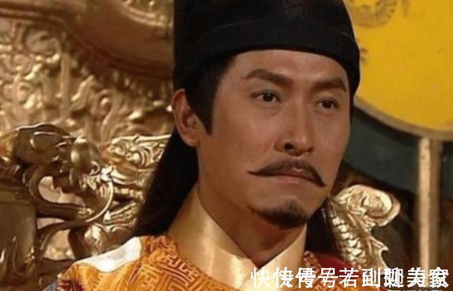 官职|明清时期“八府巡按”让百官害怕,这个官有多大,相当于现代什么官职?