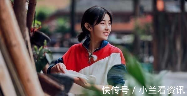 彭昱畅|《向往的生活》网友的一条评论，掀开了节目的最后一块“遮羞布”