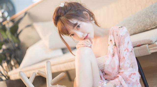 成熟|青春期经历过这3件事,说明你“成熟”了,第3让很多女生红了脸