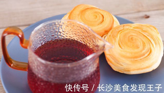 胆固醇|研究胃病六十多年,88岁院士总结出3张“养胃处方”,分享给你