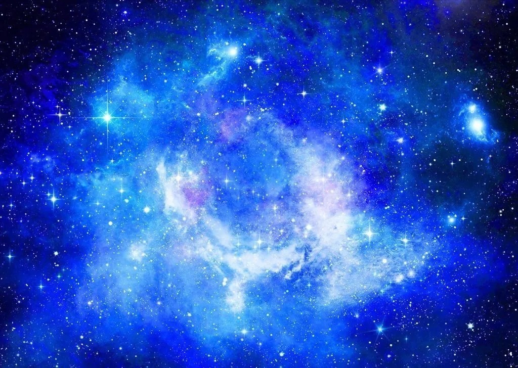 夜来幽梦!史上最深情的八首诗词,把深情写到了极致