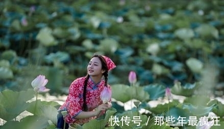 长干曲&崔颢的四首绝句,风格清新,谐音双关,令人倍感余味无穷