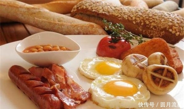 胆汁就会|晨起到底喝什么好? 记住以下几件事情, 做好清晨养生