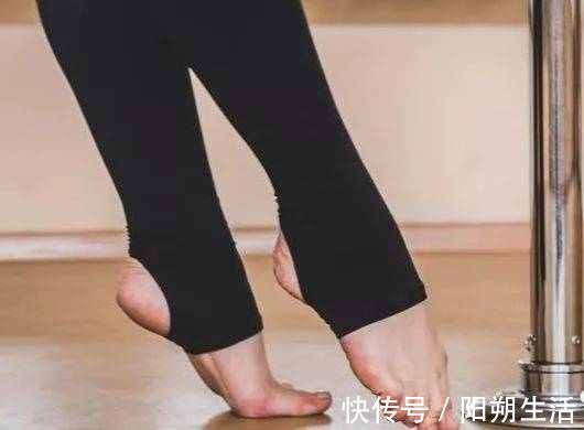 肌肉痉挛|颈椎病总反复，头晕手麻，1招去痛好又快，再不怕颈椎病