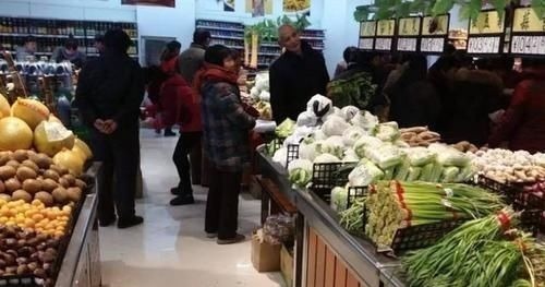 通透|买房时,这3种户型最受欢迎,你家房子在行列吗