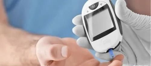 糖友|糖尿病病情加重有四大征兆,千万别忽视了