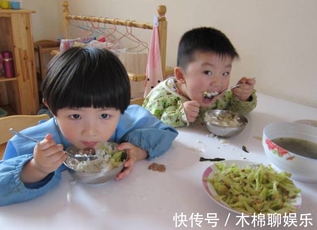 高月|三种常见汤被医生列入黑名单,几乎家家餐桌都有,不要再给娃喝了