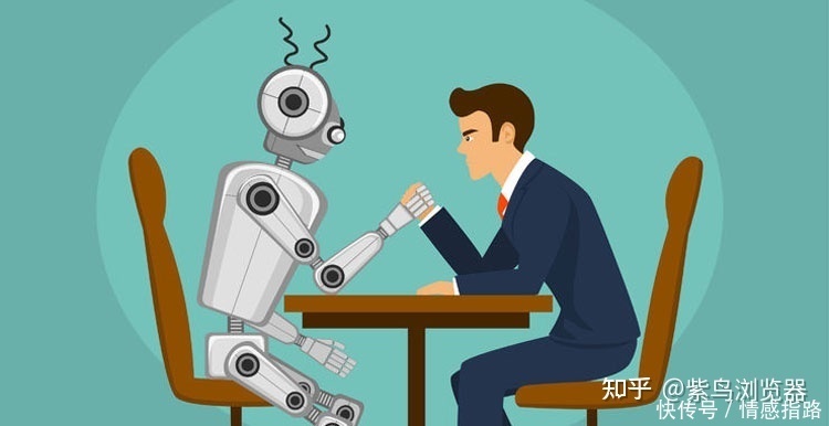 卖家|亚马逊同行恶意竞争手段如何应对？恶意篡改防范