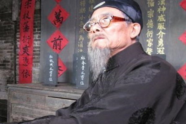 经验之谈@“富不添丁,穷不添女”什么意思,老祖宗经验之谈,长见识了