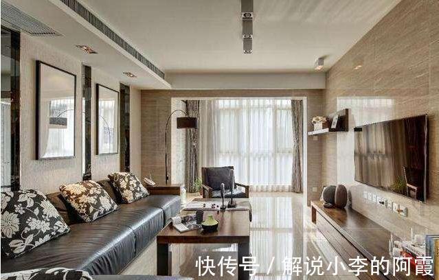 水晶灯|装毁了3套房的哭诉:这19条装修错误全是用钱砸出来的,条条要命