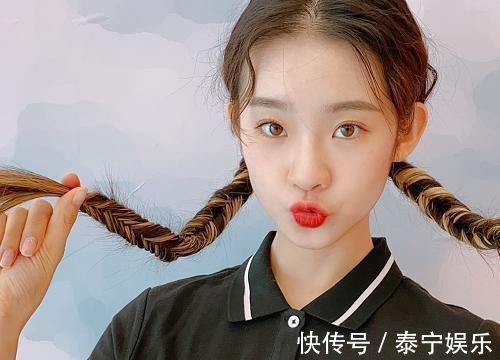 女團|創3總決賽還未播出,官方團名先來了,看清是啥后,氣勢不能輸