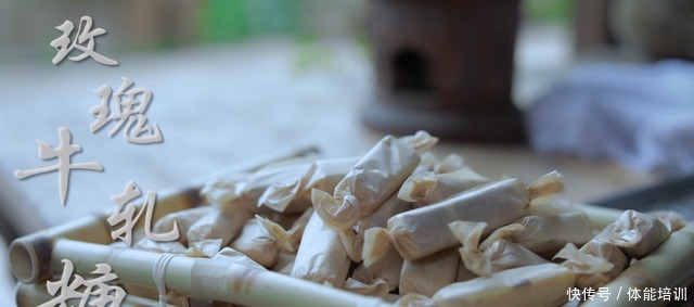 做一桌玫瑰,送给我最爱的你们~