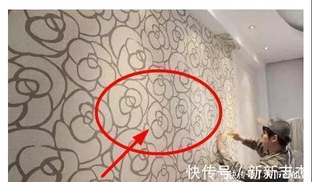 地暖|装修这10个地方做得不到位,白白花费了好多钱,大家引以为戒!