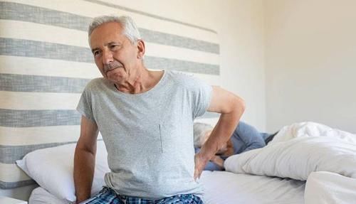 踮起脚尖|每天坚持踮脚尖，5大好处你意想不到，教你3个方法，不妨试试